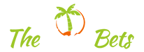 theunionbets.com logo